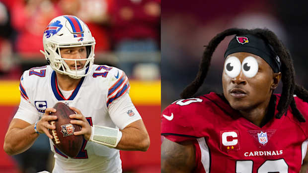 josh allen deandre hopkins 